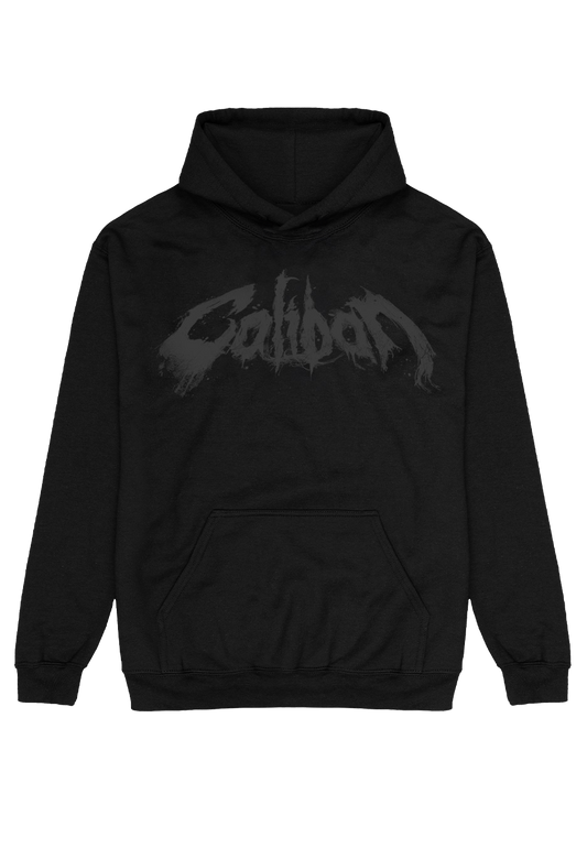 Caliban - Guilt Trip - Hoodie | Neutral-Image