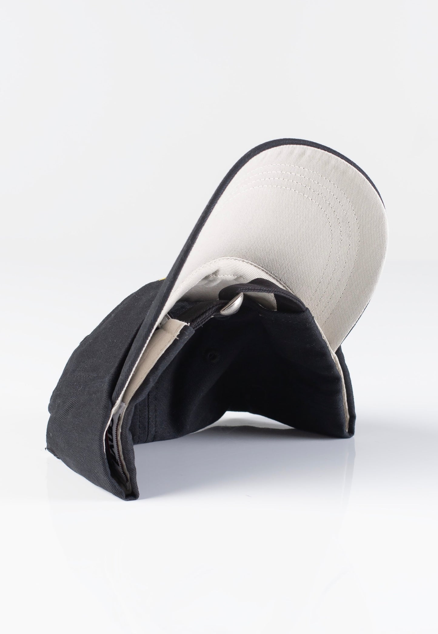 Freundeskreis - FK - Cap | Neutral-Image